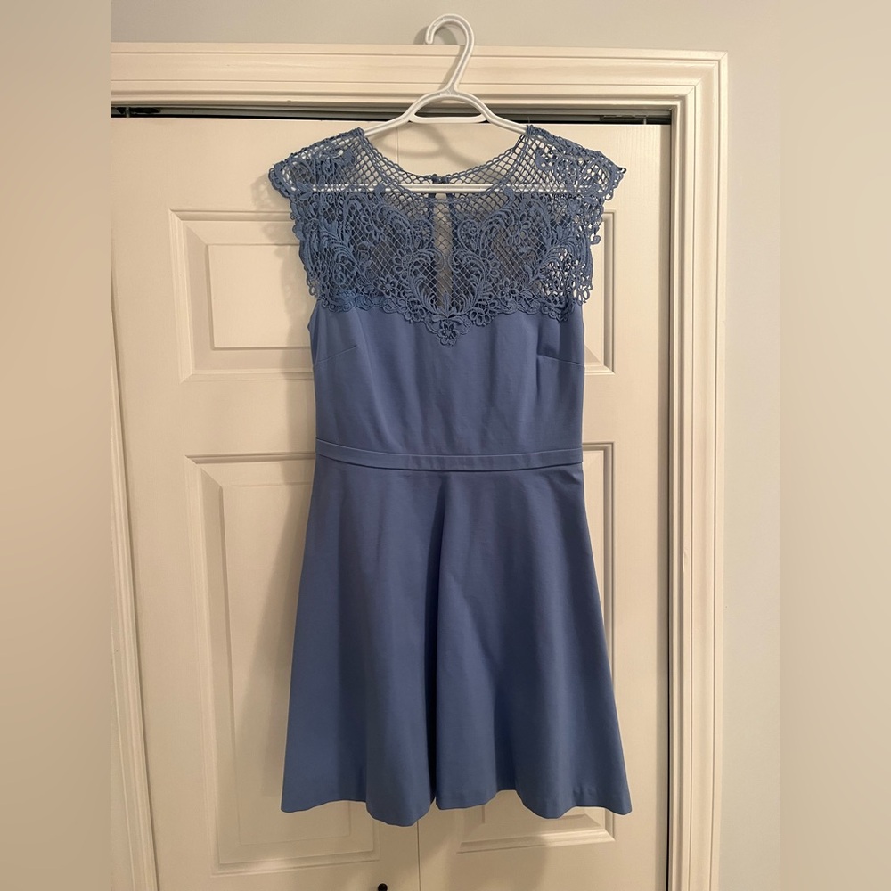 Ever new dress size 8